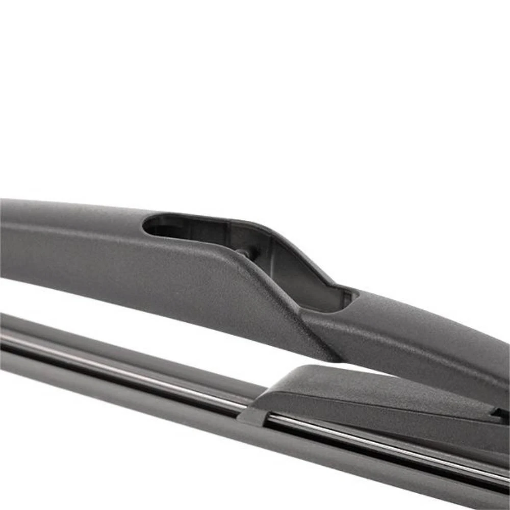 Wycieraczka na tyl Valeo Silencio Rear do Citroen DS7 Crossback SUV