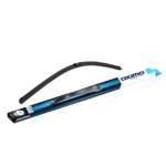 Oximo Silicone OEM do Audi A2 2001-2005