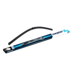 Wycieraczki Oximo Silicone OEM