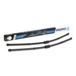 Oximo Silicone OEM do Renault Modus 2004-2005