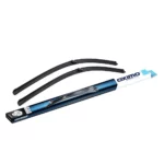 Oximo Silicone OEM do Mercedes Klasa SL R230 2001-2012