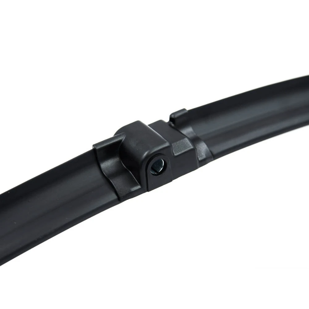 Pióra wycieraczek przód Oximo Silicone OEM do Mercedes Klasa E T-Modell S211 kombi