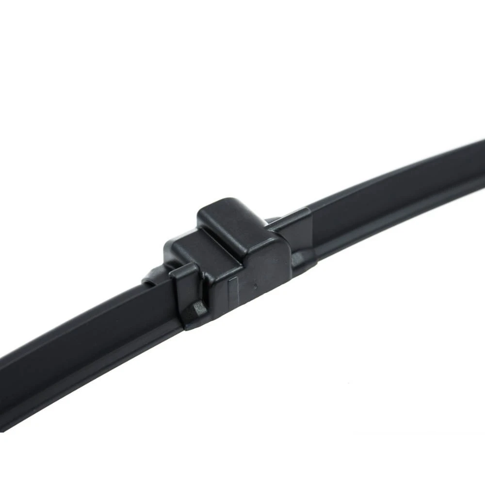 Pióra wycieraczek przód Oximo Silicone OEM do Mercedes Klasa E T-Modell S211 kombi