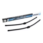 Oximo Silicone OEM do Mercedes Klasa S W220 2000-2005