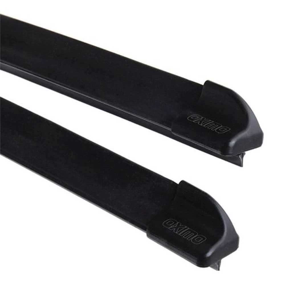 Pióra wycieraczek przód Oximo Silicone OEM do Mercedes Klasa S W220 sedan 03.2000-08.2006