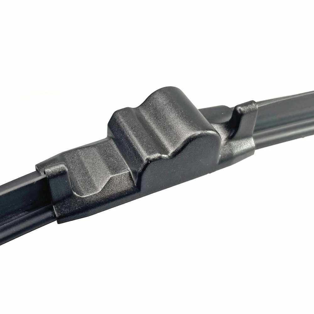 Pióra wycieraczek przód Oximo Silicone OEM do VW Touareg I 1 7LA SUV 11.2002-11.2006