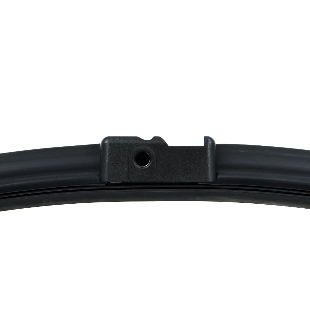 Pióra wycieraczek przód Oximo Silicone OEM do Peugeot 207 CC cabrio