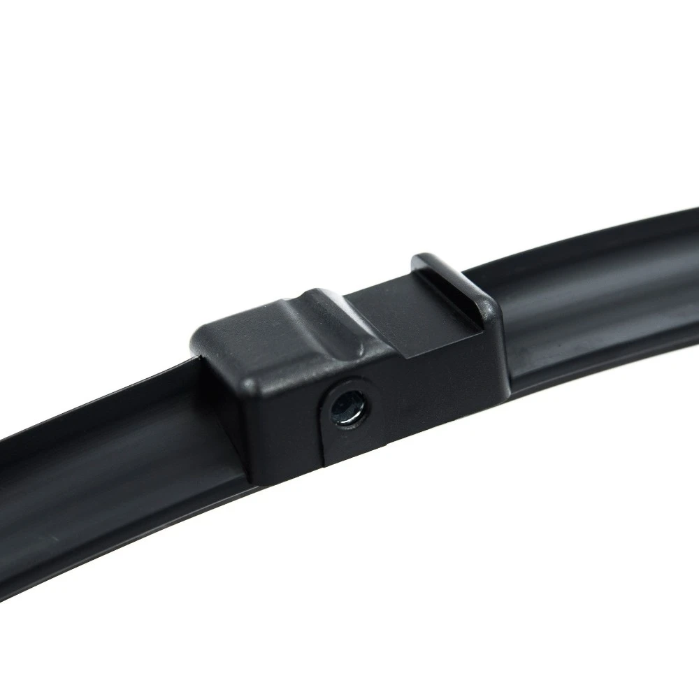 Pióra wycieraczek przód Oximo Silicone OEM do Peugeot 207 CC cabrio