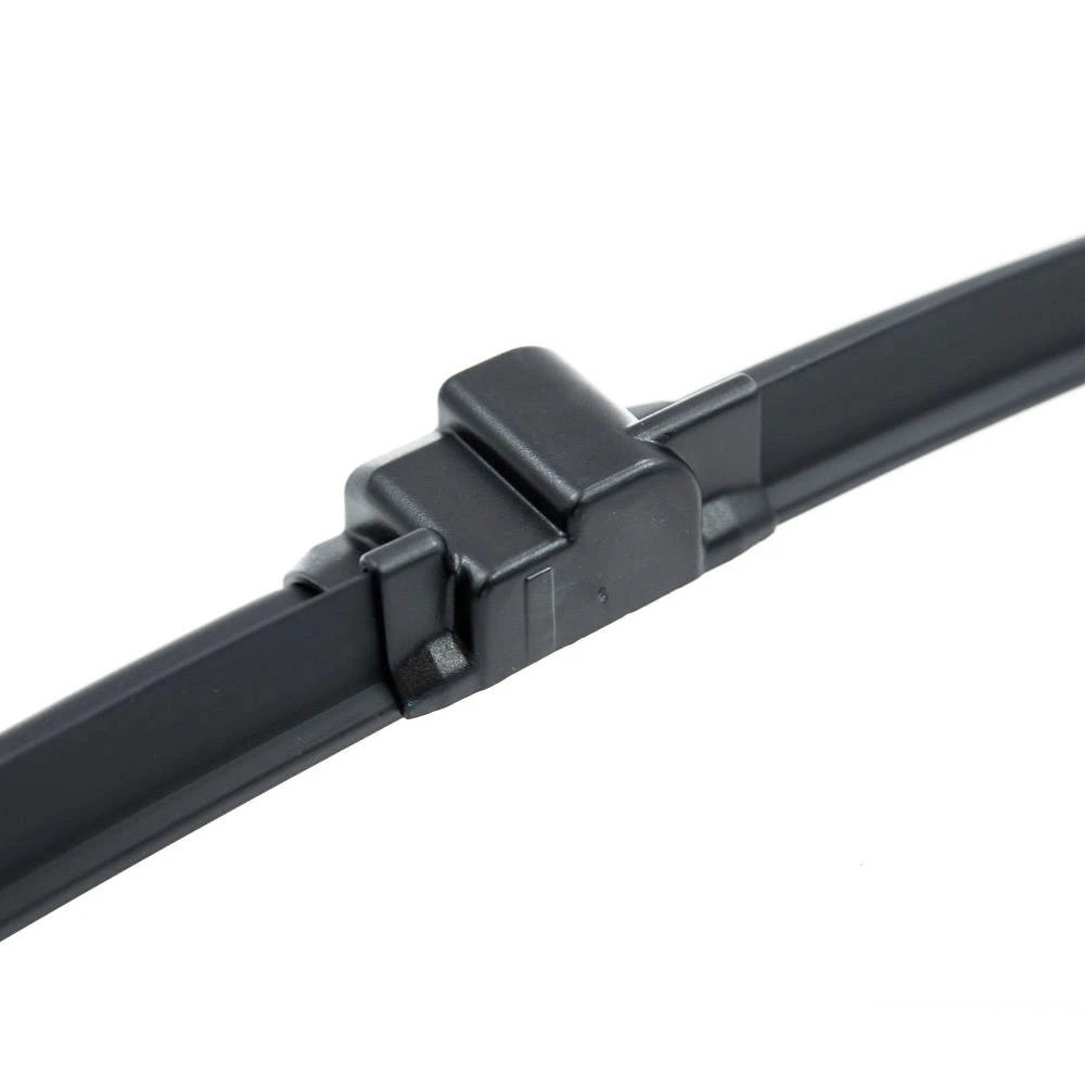 Pióra wycieraczek przód Oximo Silicone OEM do Mercedes Klasa E T-Modell S212 kombi 08.2009-02.2014 polaczenie boczne