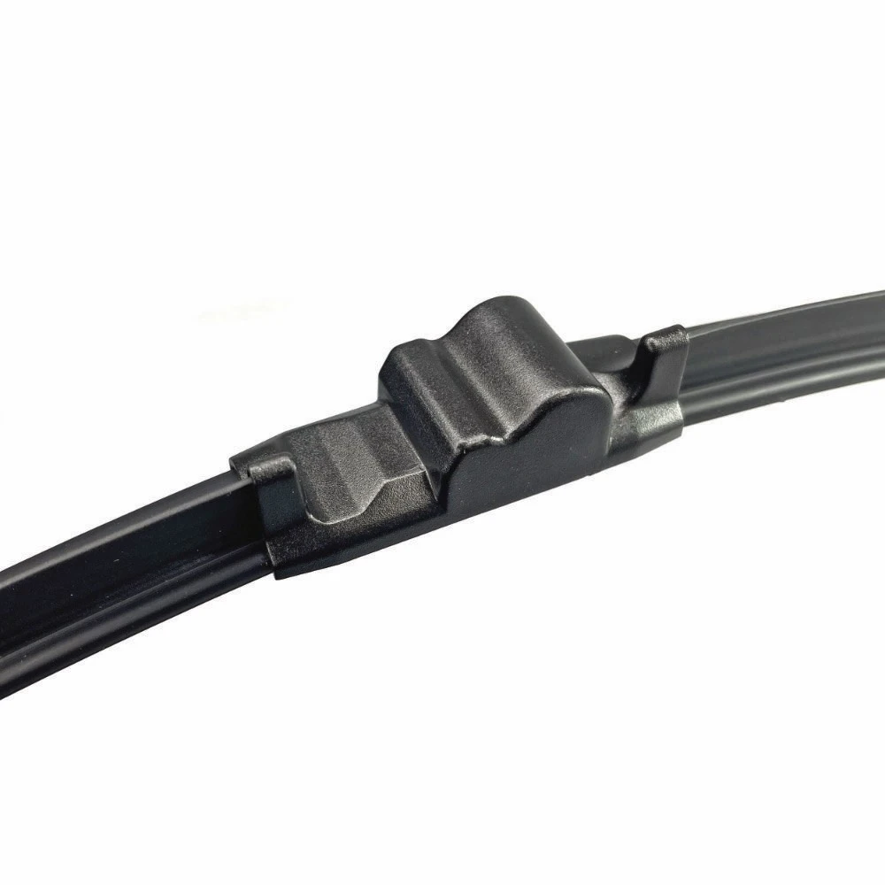 Pióra wycieraczek przód Oximo Silicone OEM do VW Phaeton sedan