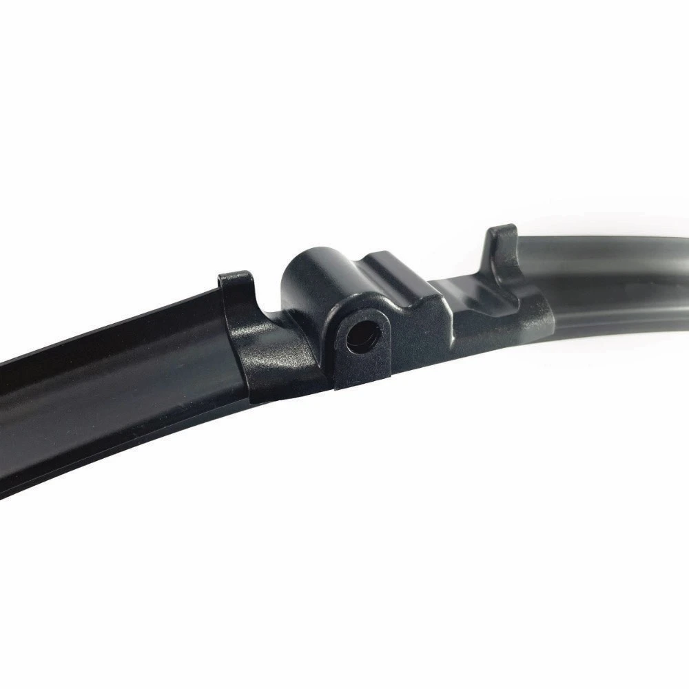 Pióra wycieraczek przód Oximo Silicone OEM do VW Phaeton sedan