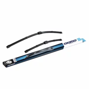 Wycieraczki Oximo Silicone OEM