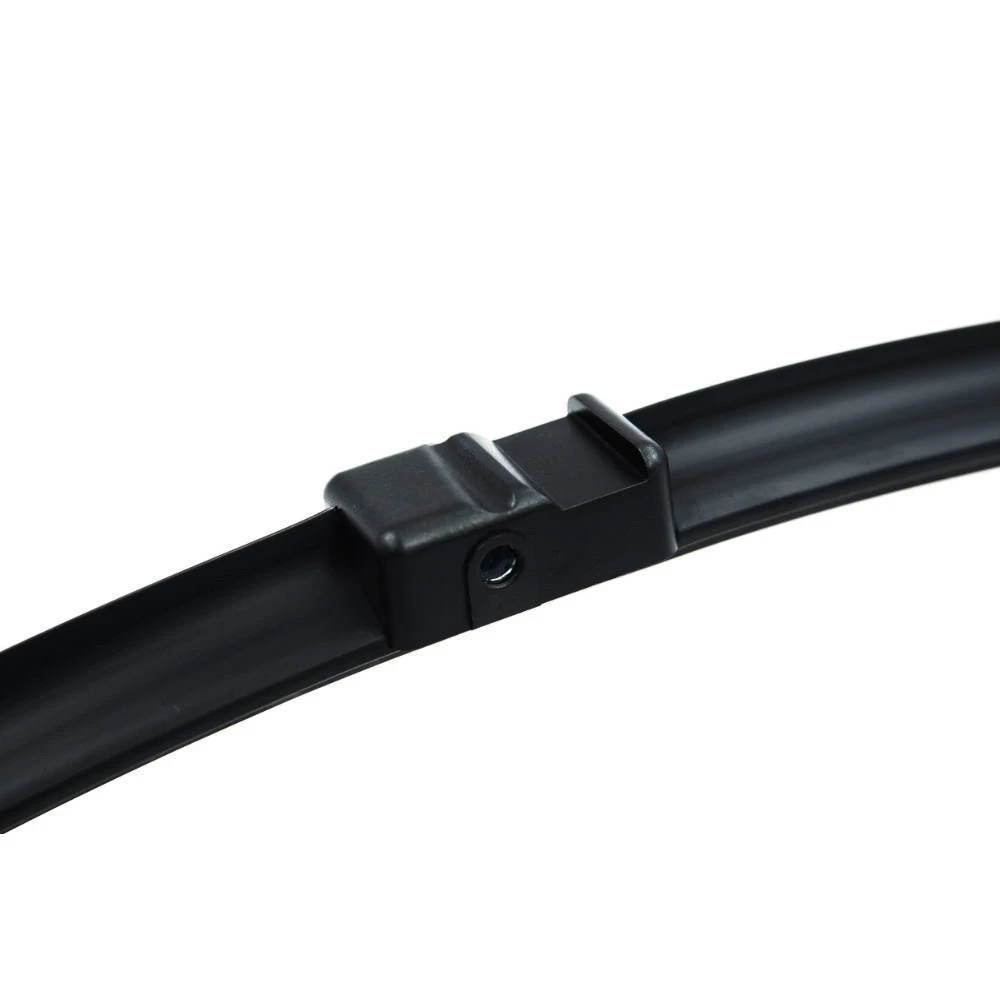 Pióra wycieraczek przód Oximo Silicone OEM do Alfa Romeo Spider 04.2005-12.2010 polaczenie boczne