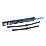 Oximo Silicone OEM do Alfa Romeo 147 2005-2010