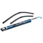 Oximo Silicone OEM do VW Jetta 4 2002-2005