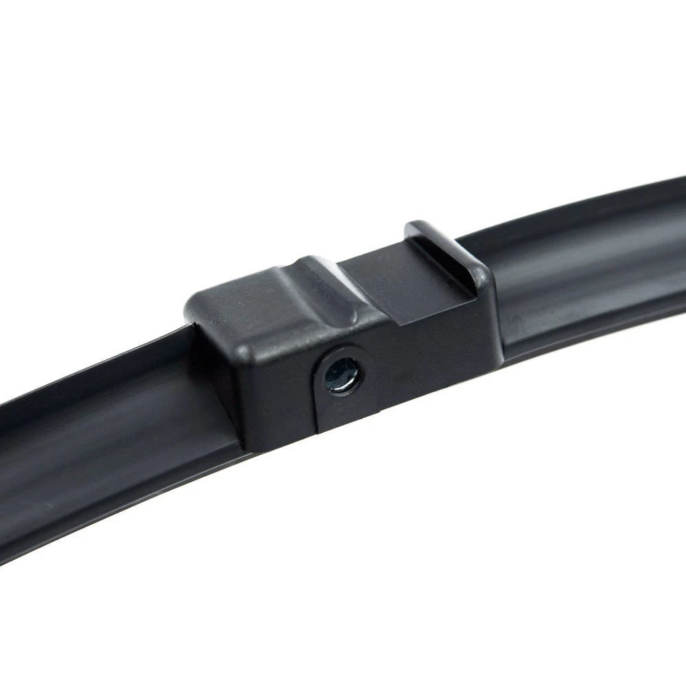 Pióra wycieraczek przód Oximo Silicone OEM do VW Jetta IV 4 sedan 06.2002-05.2005 polaczenie boczne