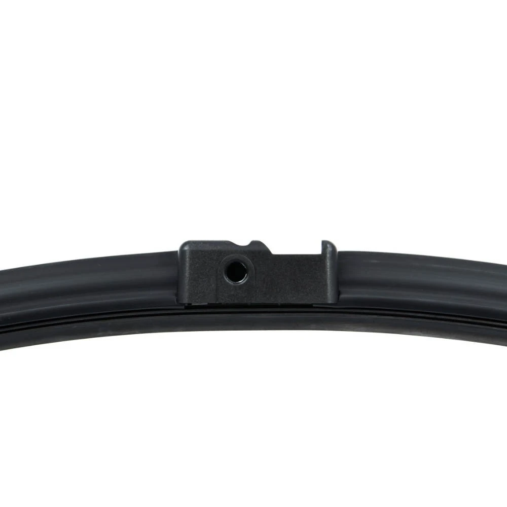 Pióra wycieraczek przód Oximo Silicone OEM do Renault Espace 4 MPV