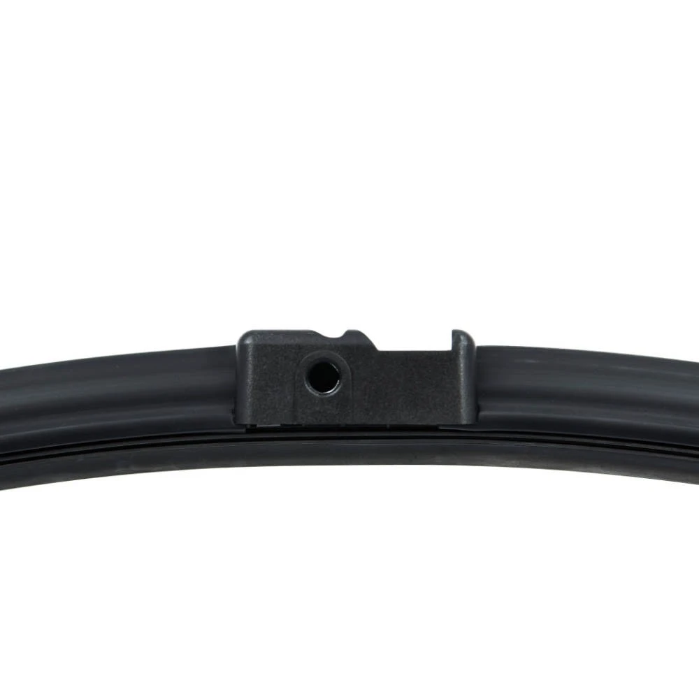 Pióra wycieraczek przód Oximo Silicone OEM do Renault Vel Satis BJ kombi