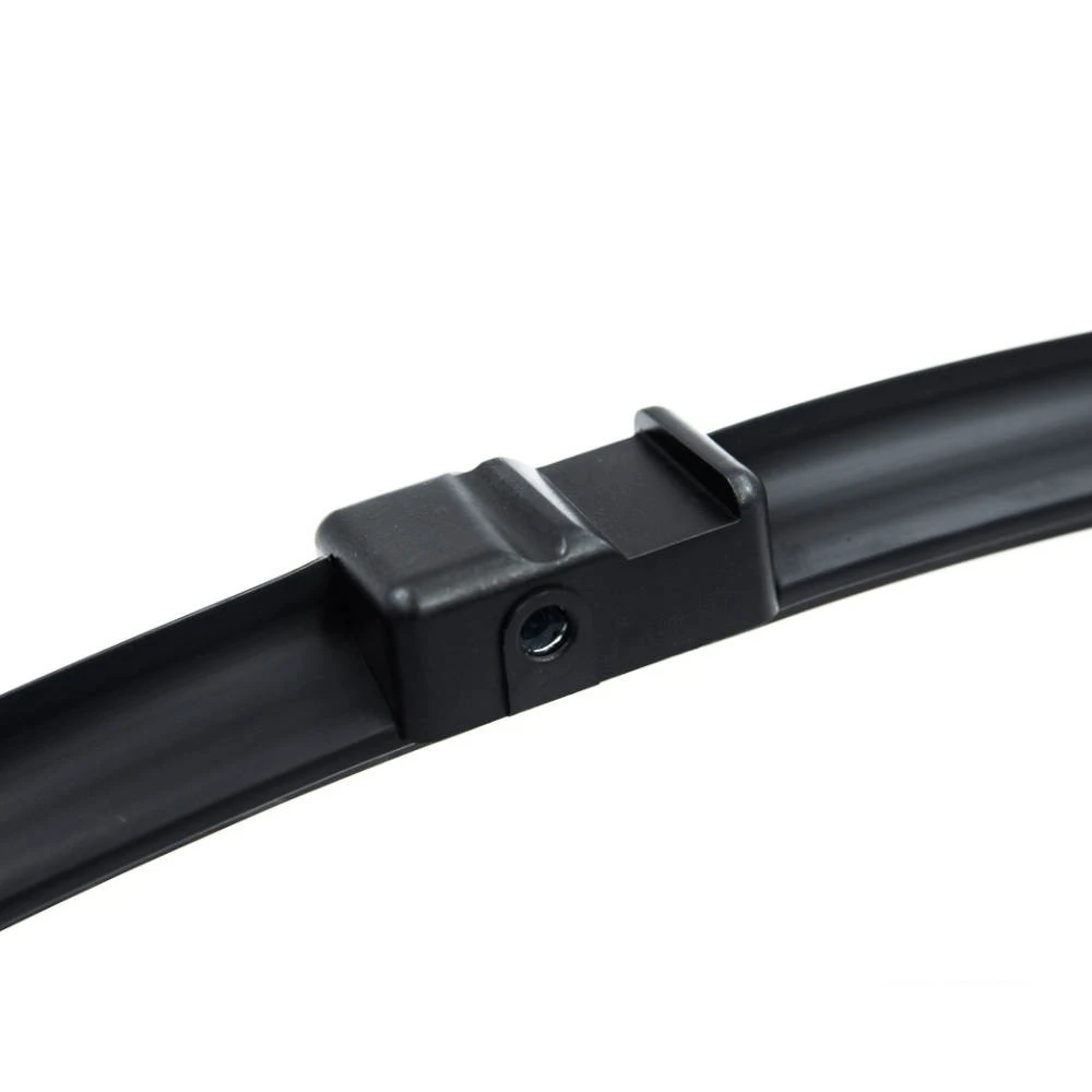 Pióra wycieraczek przód Oximo Silicone OEM do Renault Vel Satis BJ kombi