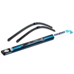 Oximo Silicone OEM do BMW i3 2013-