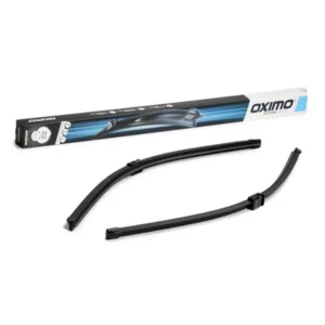 Wycieraczki Oximo Silicone OEM