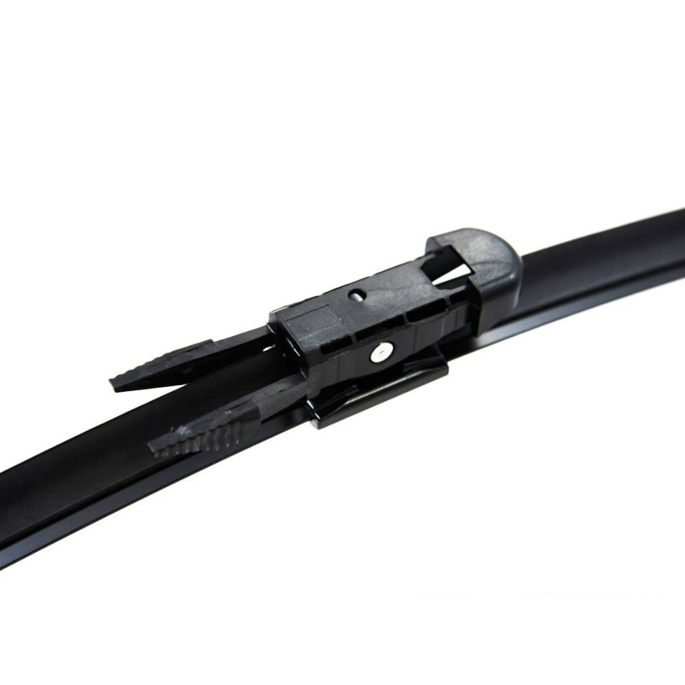 Pióra wycieraczek przód Oximo Silicone OEM do Mercedes Klasa ML W164 SUV