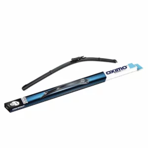Wycieraczki Oximo Silicone OEM