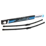 Oximo Silicone OEM do SEAT Leon 2 2009-2012