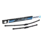 Oximo Silicone OEM do Fiat Punto 3 2005-2012