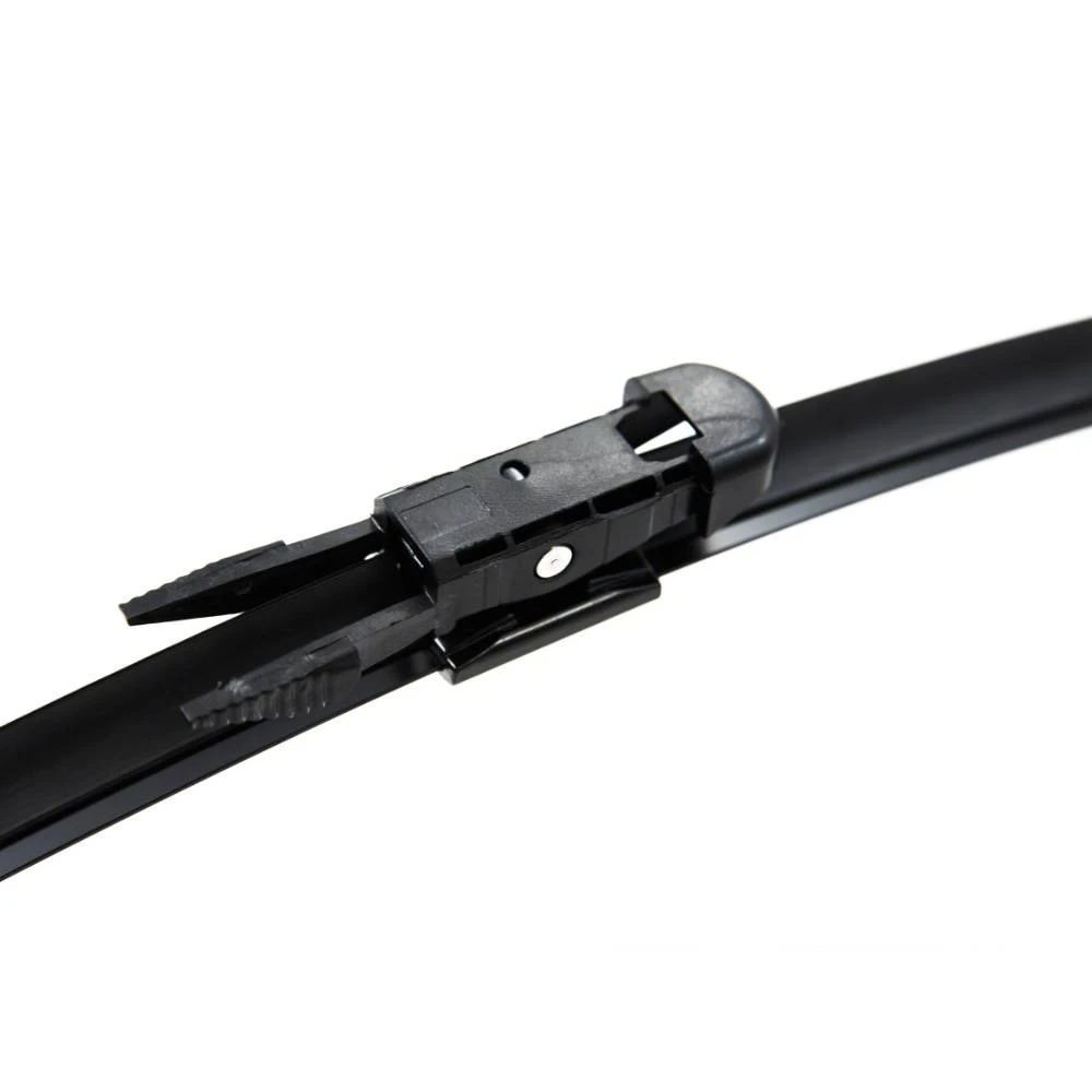 Pióra wycieraczek przód Oximo Silicone OEM do Fiat Punto 3 hatchback