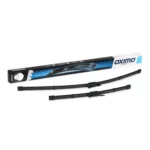 Oximo Silicone OEM do Fiat Linea 2007-2018