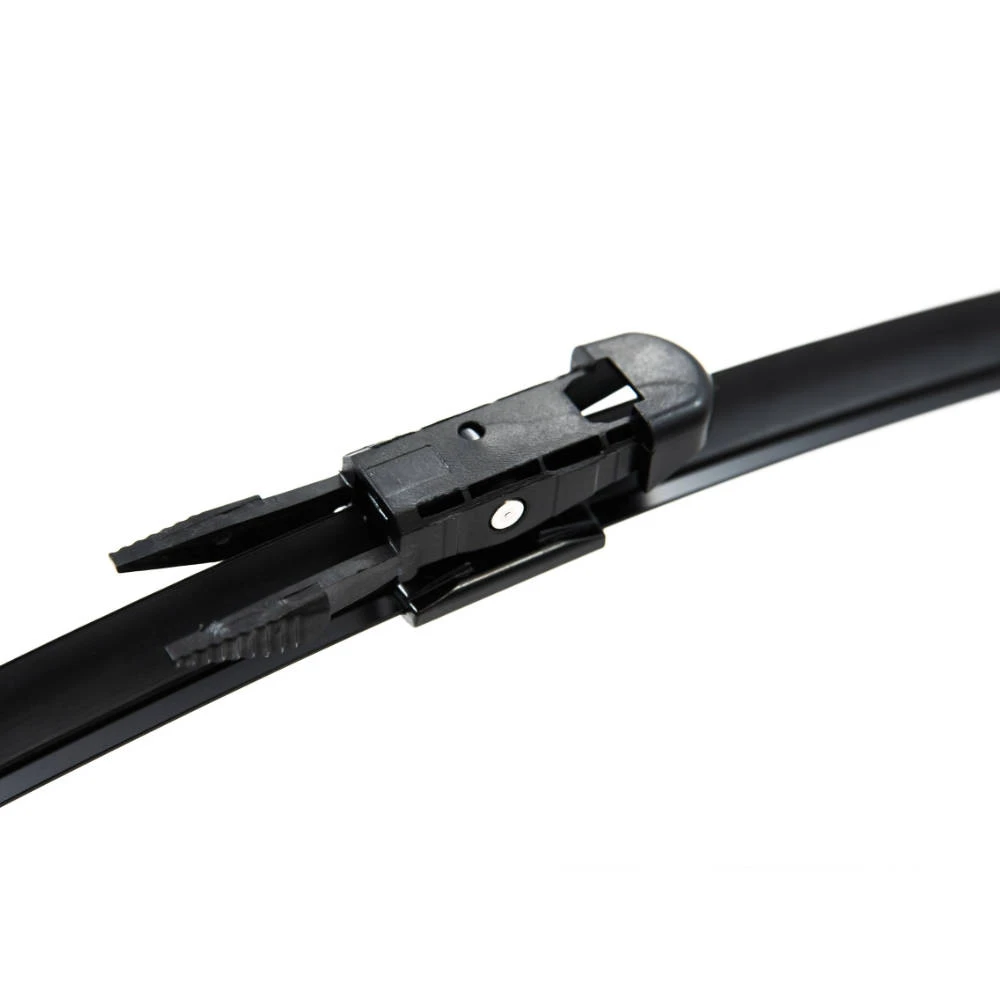 Pióra wycieraczek przód Oximo Silicone OEM do Fiat Linea sedan