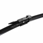 Oximo Silicone OEM do SEAT Leon 2 2009-2012