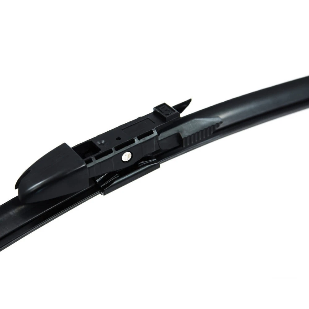 Pióra wycieraczek przód Oximo Silicone OEM do BMW Seria 5 E61 Touring kombi