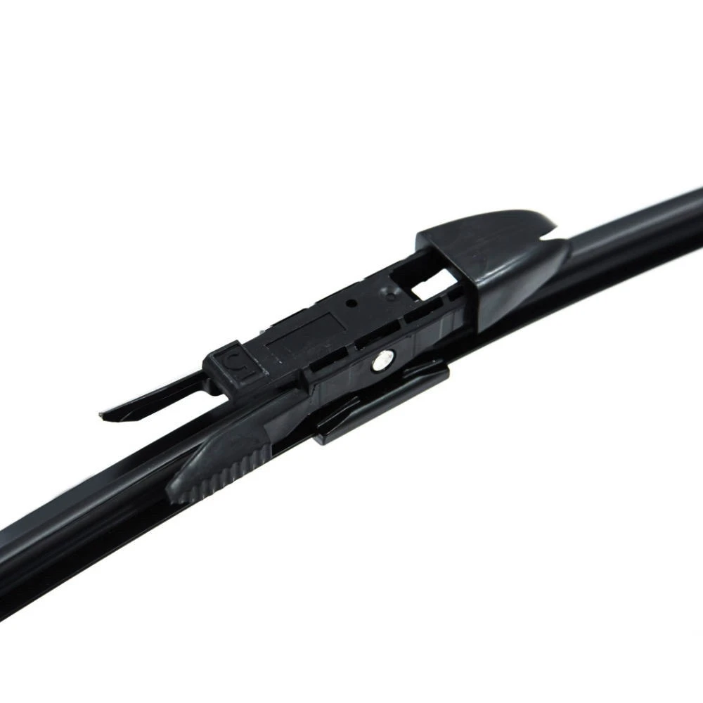 Pióra wycieraczek przód Oximo Silicone OEM do BMW Seria 5 E61 Touring kombi