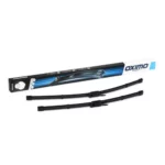 Oximo Silicone OEM do BMW Seria 1 F20 | F21 2011-2019