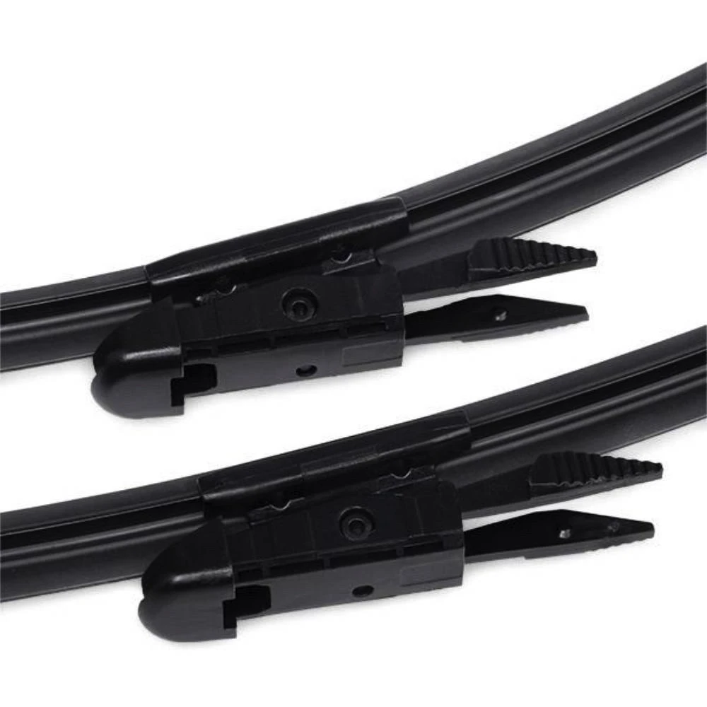 Pióra wycieraczek przód Oximo Silicone OEM do BMW Seria 1 F20 | F21 hatchback