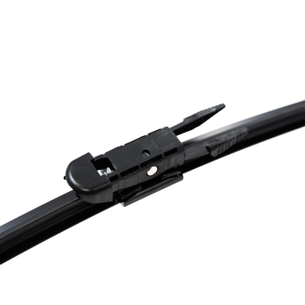 Wycieraczka na tyl BOSCH Rear do Opel Calibra coupe