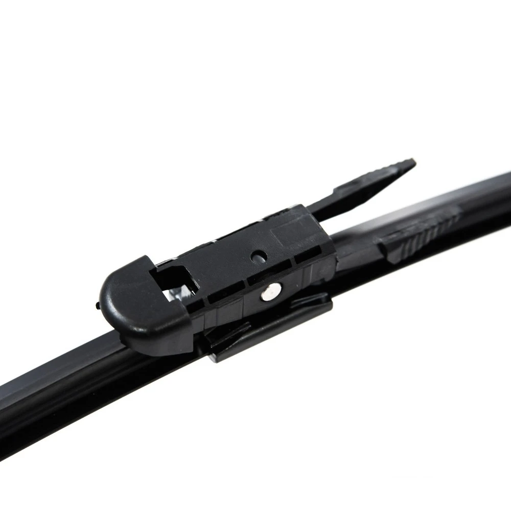 Pióra wycieraczek przód Oximo Silicone OEM do Peugeot 307 CC cabtio 10.2003-05.2005 prawa wycieraczka 600 mm