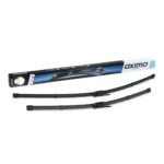 Oximo Silicone OEM do Citroen C5 Break 2007-2018