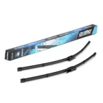 Oximo Silicone OEM do Mercedes Klasa B W245 2005-2011