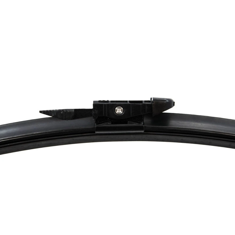 Pióra wycieraczek przód Oximo Silicone OEM do Mercedes Klasa B W245 hatchback