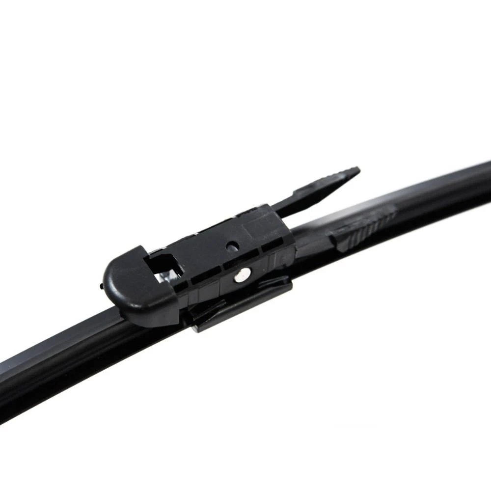 Pióra wycieraczek przód Oximo Silicone OEM do Mercedes Klasa B W245 hatchback