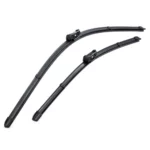 Oximo Silicone OEM do VW Crafter 2 2016-