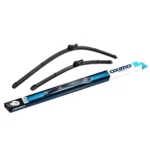 Oximo Silicone OEM do Audi A8 D4 2009-2017