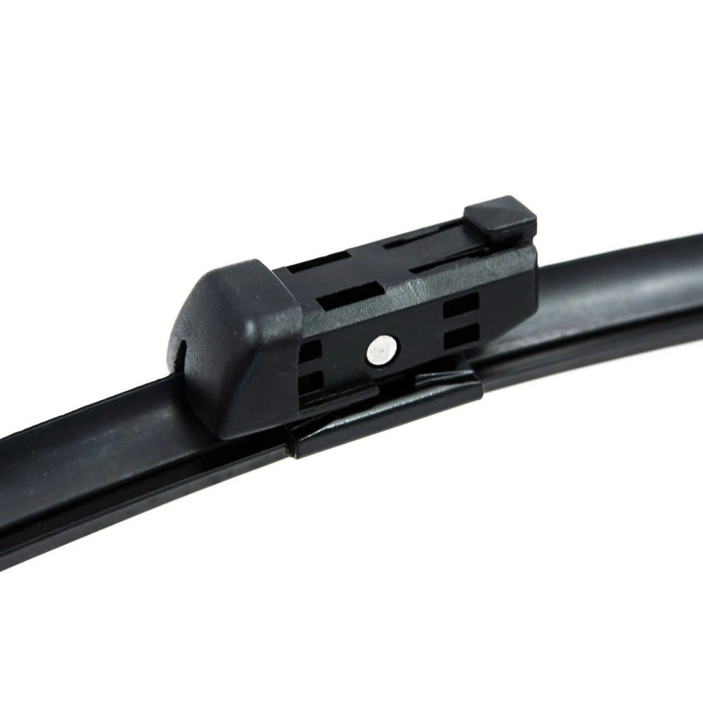 Pióra wycieraczek przód Oximo Silicone OEM do Audi A8 D4 sedan