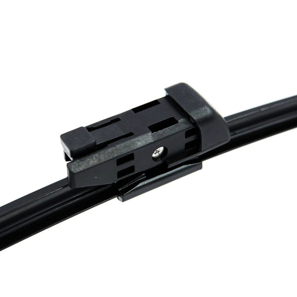 Pióra wycieraczek przód Oximo Silicone OEM do Audi A8 D4 sedan