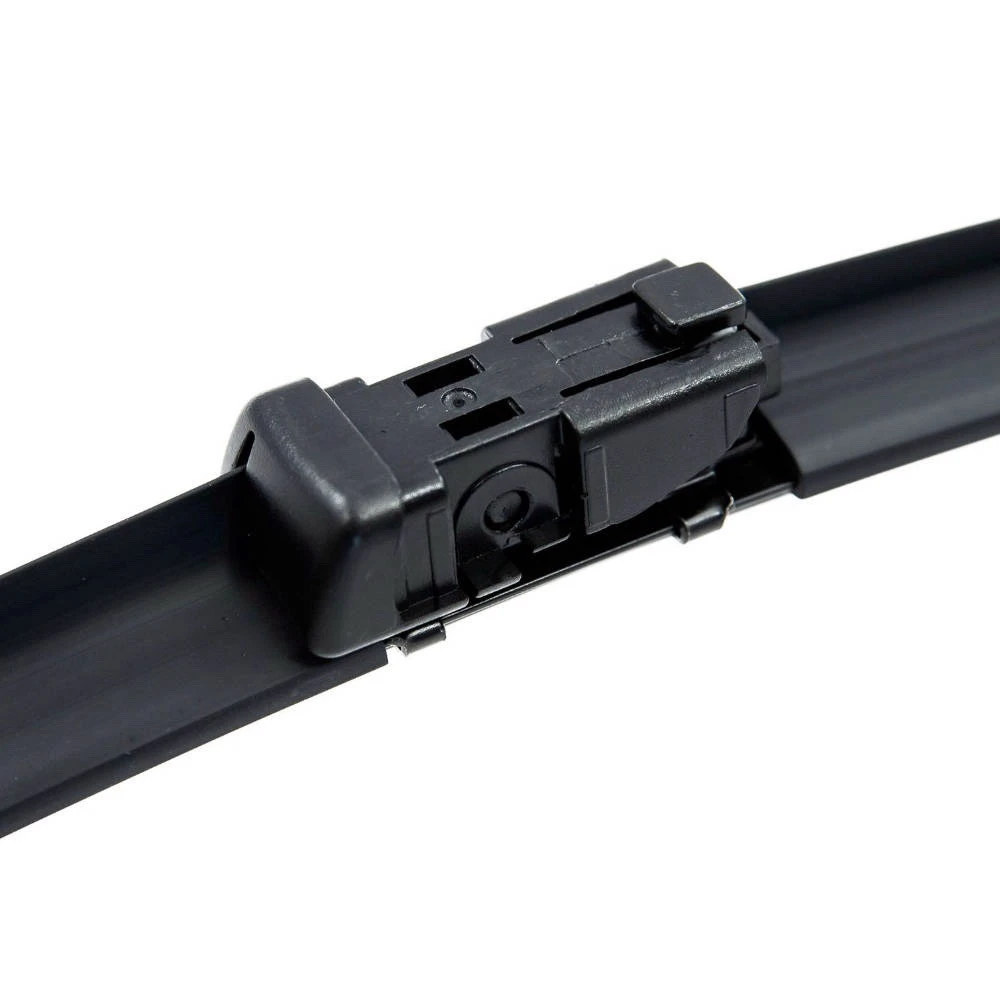 Pióra wycieraczek przód Oximo Silicone OEM do Peugeot 5008 2 minivan