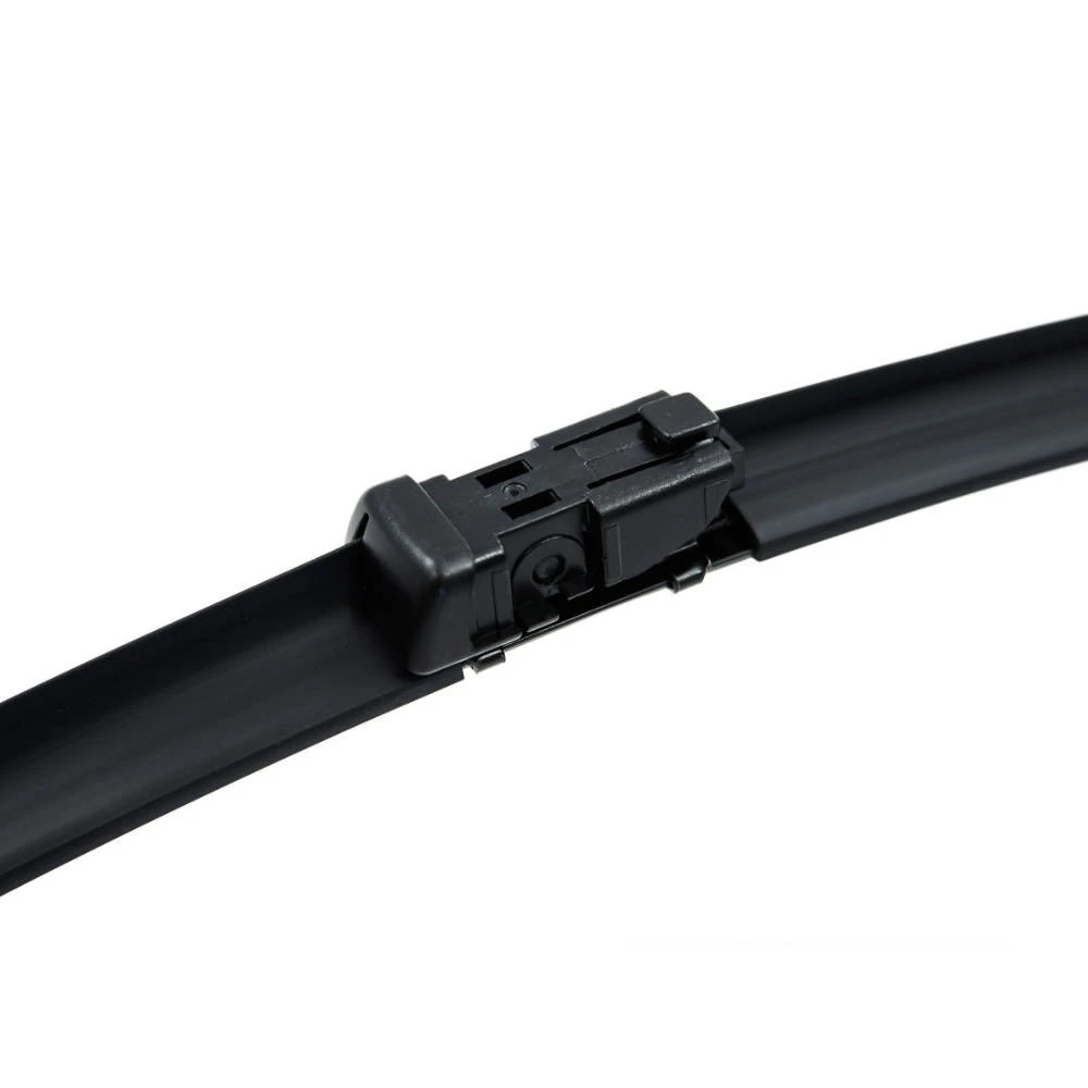 Pióra wycieraczek przód Oximo Silicone OEM do Toyota C-HR X2 H2 SUV