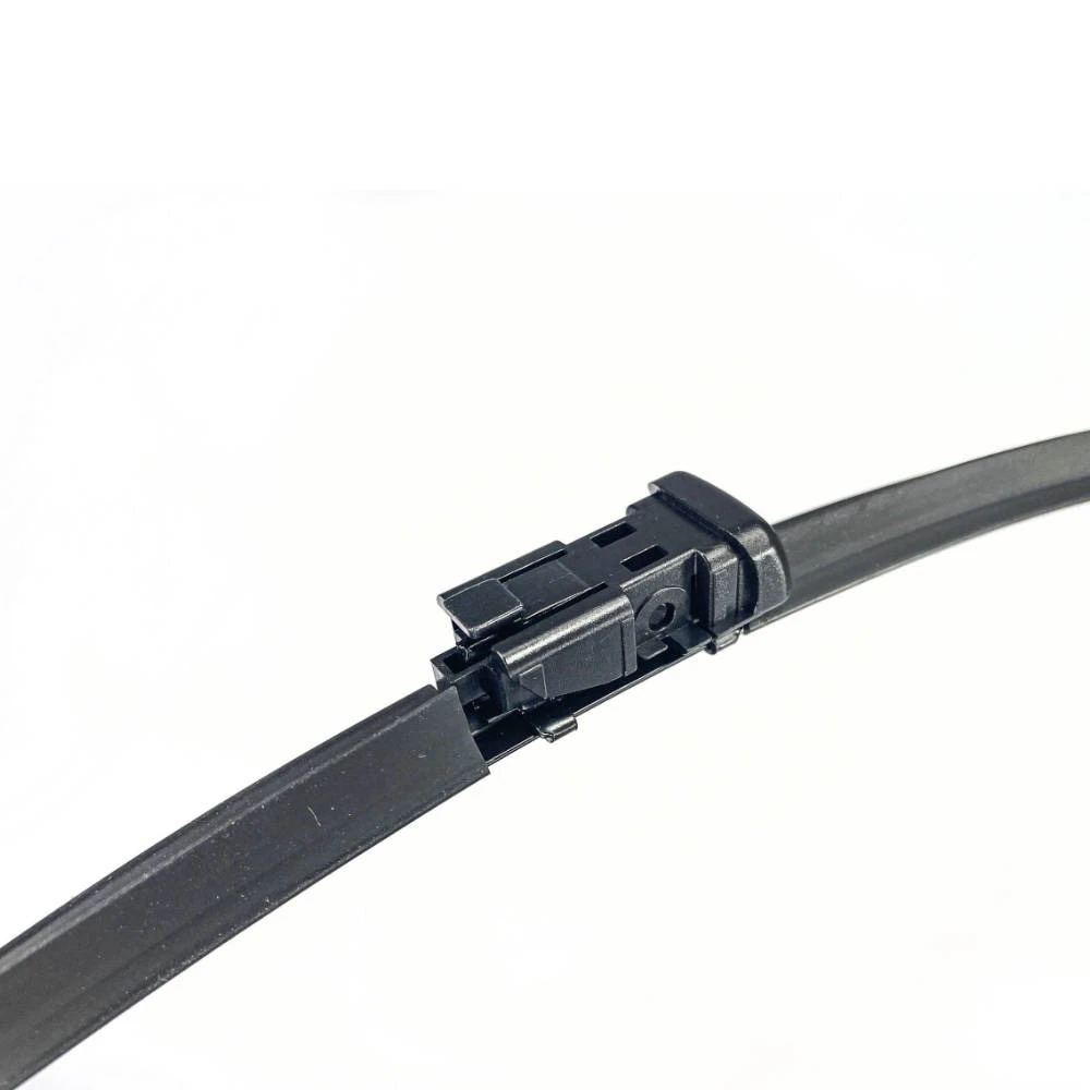 Pióra wycieraczek przód Oximo Silicone OEM do Mercedes Klasa GLS X166 SUV